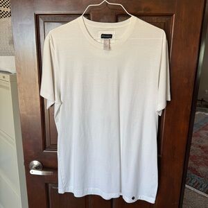Hanro Cotton Tee